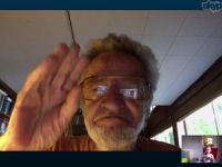 Screen Shot 2015-07-30 at 7.41.47 AM  Skype with Francis